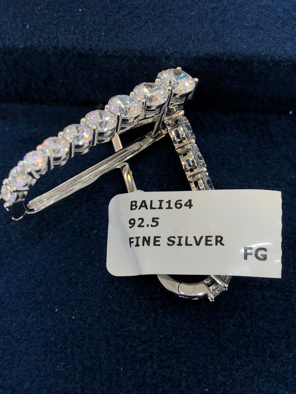 BALI 38