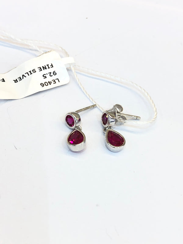 Women's Earrings