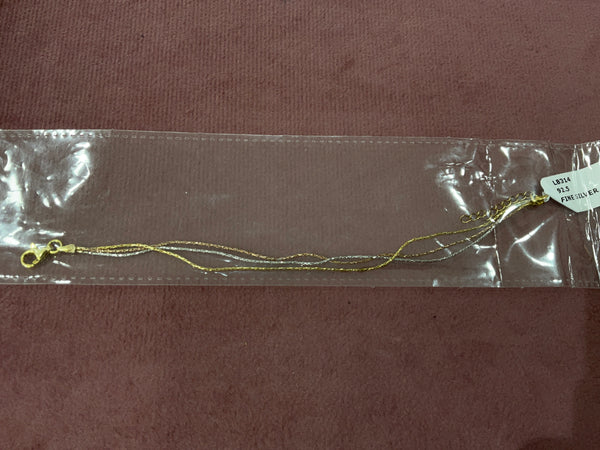 BRACELET BOX 1