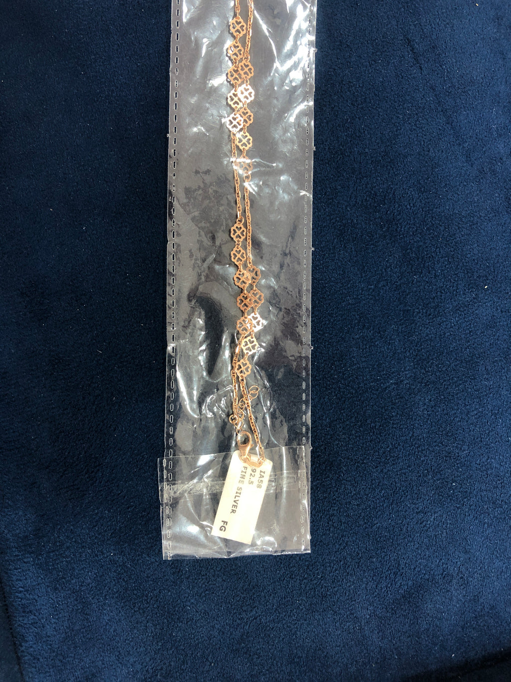 Box no.15