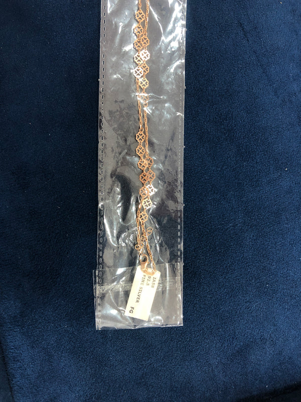 Box no.15