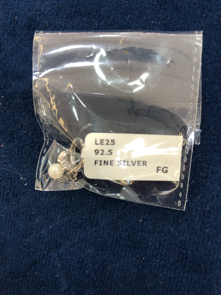 Earring box 50