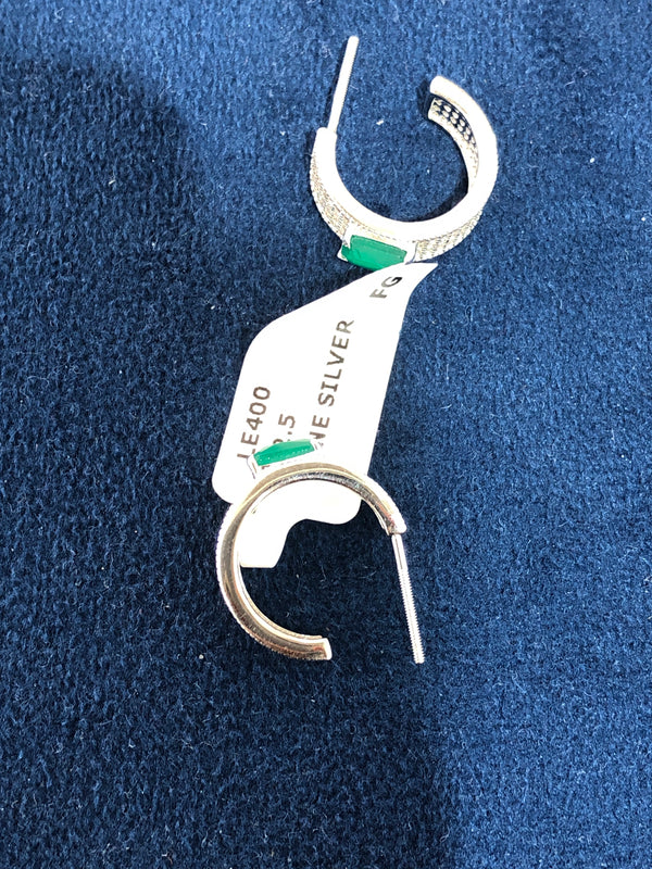 EARRING 39