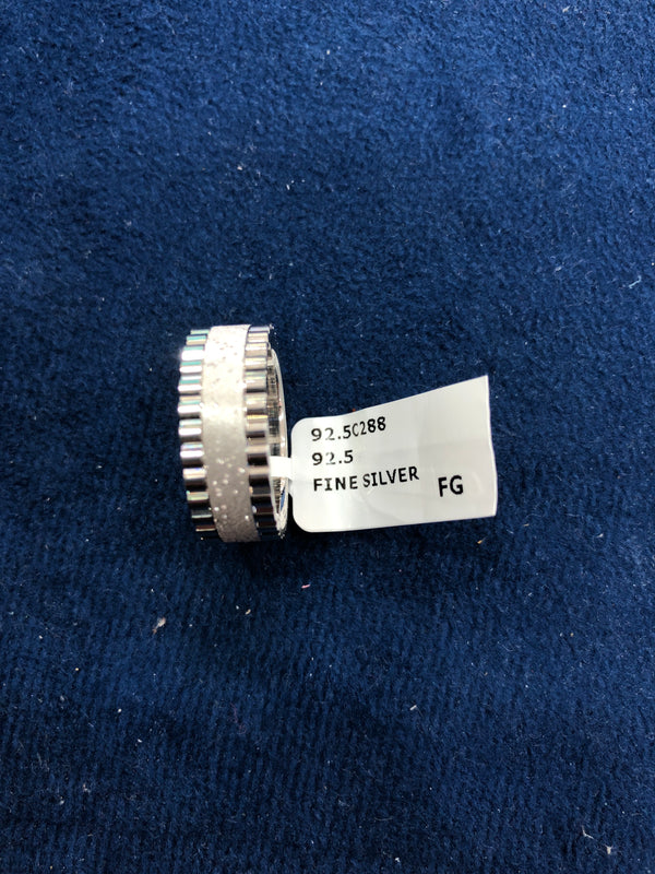 Man’s rings box 17