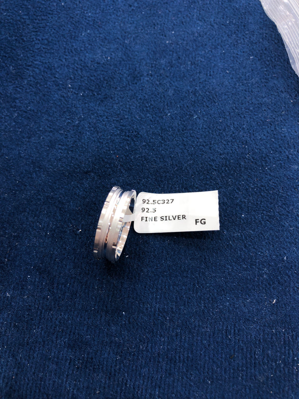 Man’s rings box 17