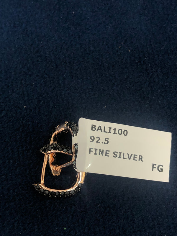 BALI 38