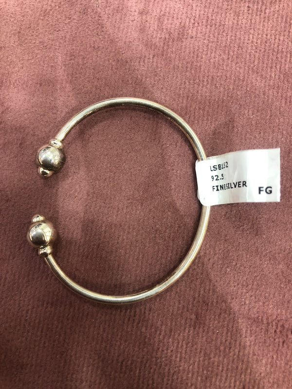 Ladies bracelet52 Nav