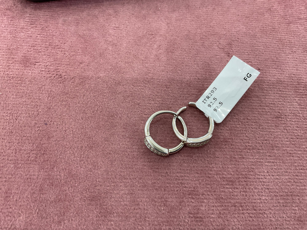 TOE RING ITALIAN BOX 13