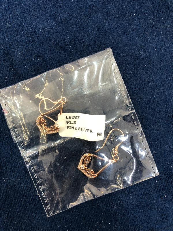 Earring box 50