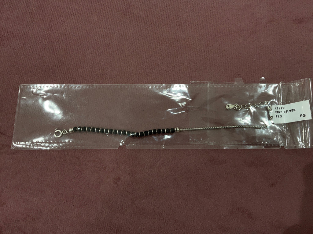 BRACELET BOX 1