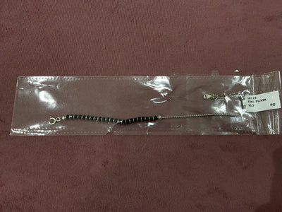 BRACELET BOX 1