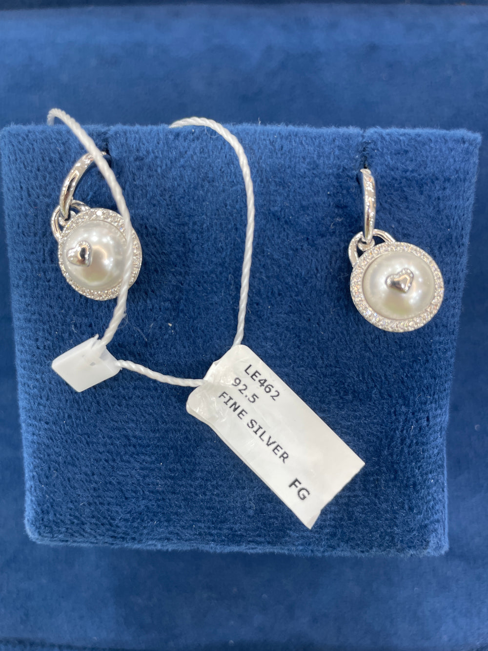 Women's Earrings