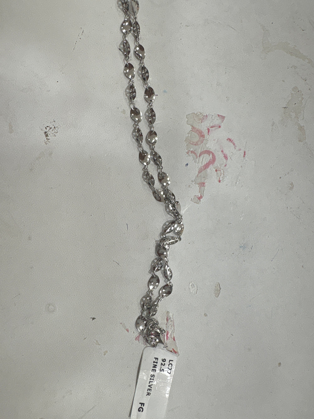 Women's Chain