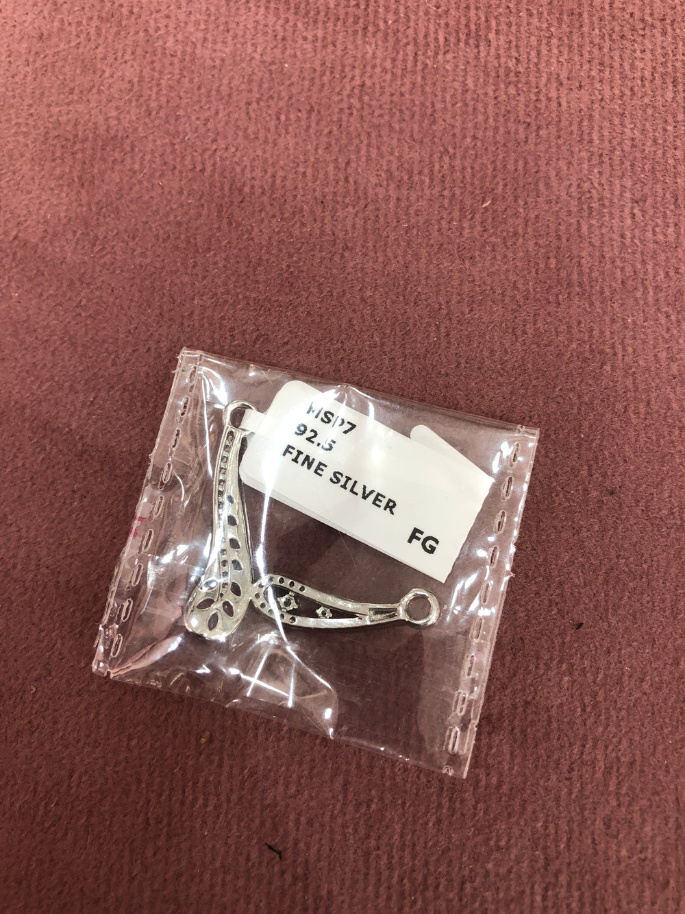 WOMEN'S MANGAL SUTRA ( & PENDANTS)