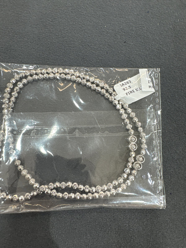OMEGA BOX 3