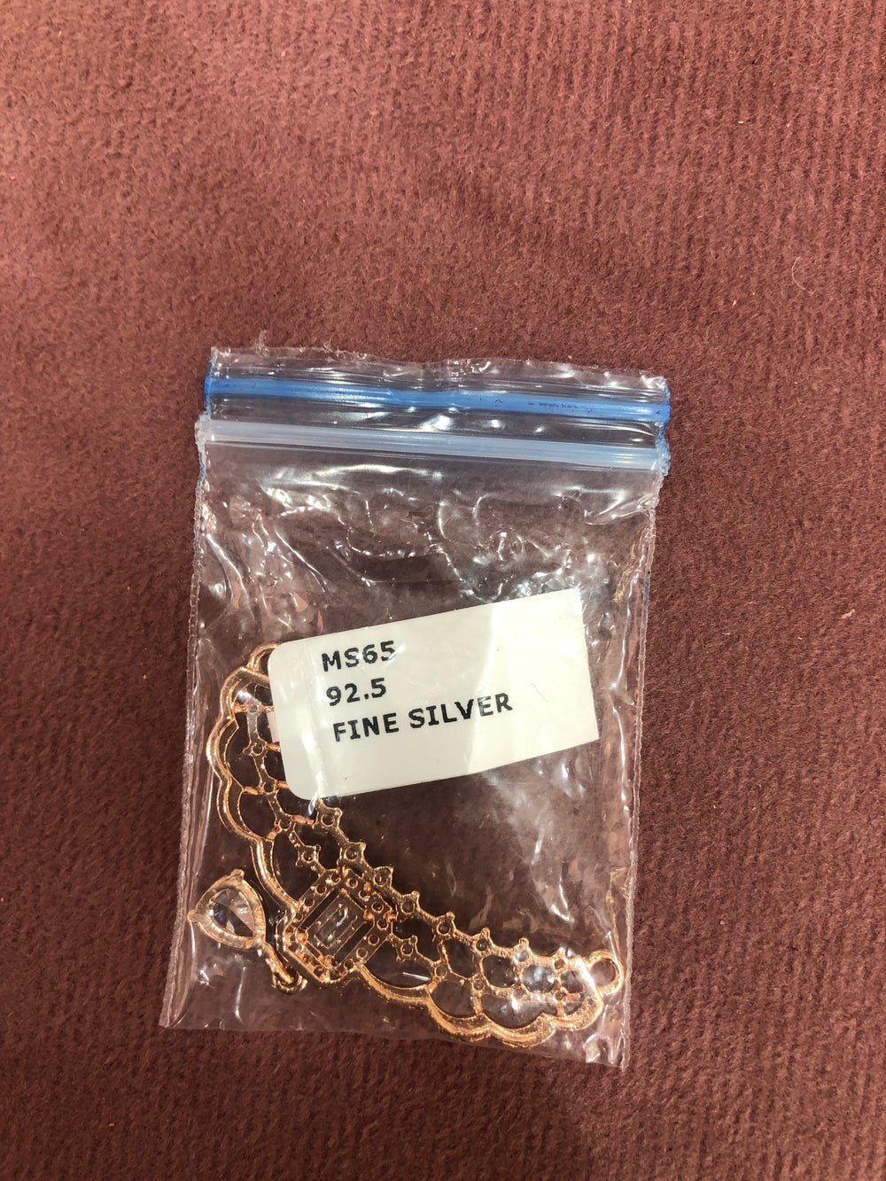 WOMEN'S MANGAL SUTRA ( & PENDANTS)