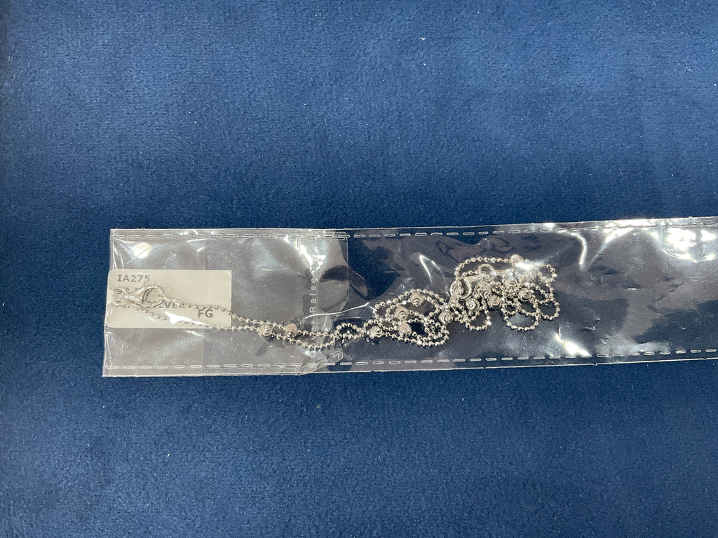 Box no.15