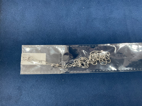 Box no.15