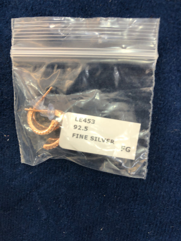 Earring box 50