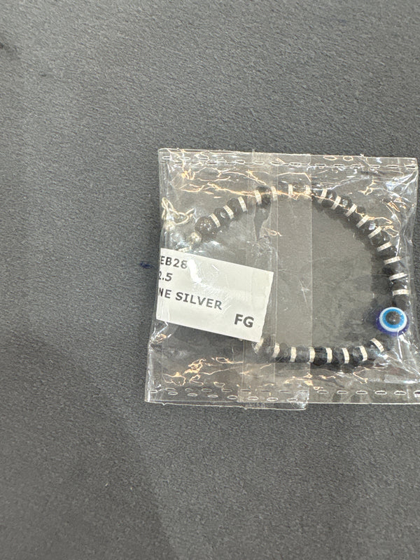 EVIL EYE KIDS BOX16