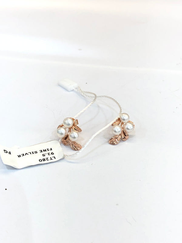 Women's Earrings