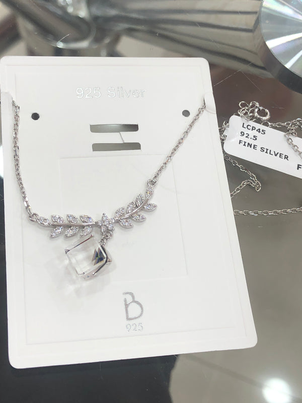 Glorychain31