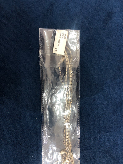 Box no.15