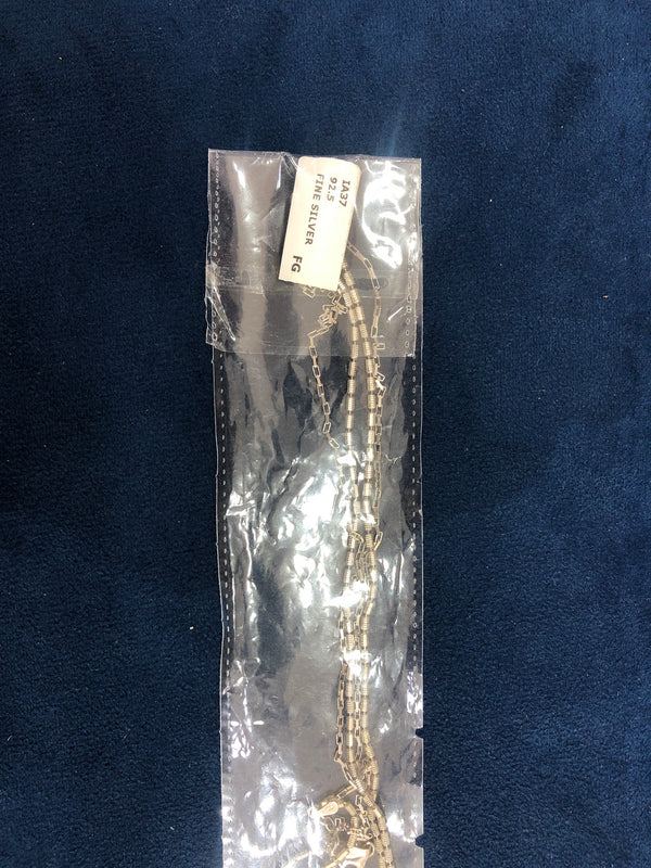 Box no.15
