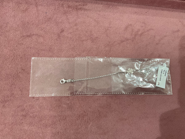 BRACELET BOX 1