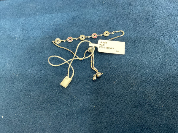 LADIES BRACELET