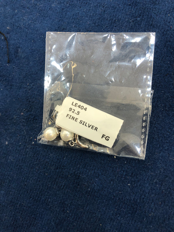 Earring box 50