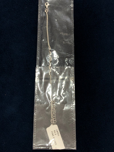BRACELET BOX 1