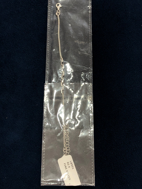 BRACELET BOX 1