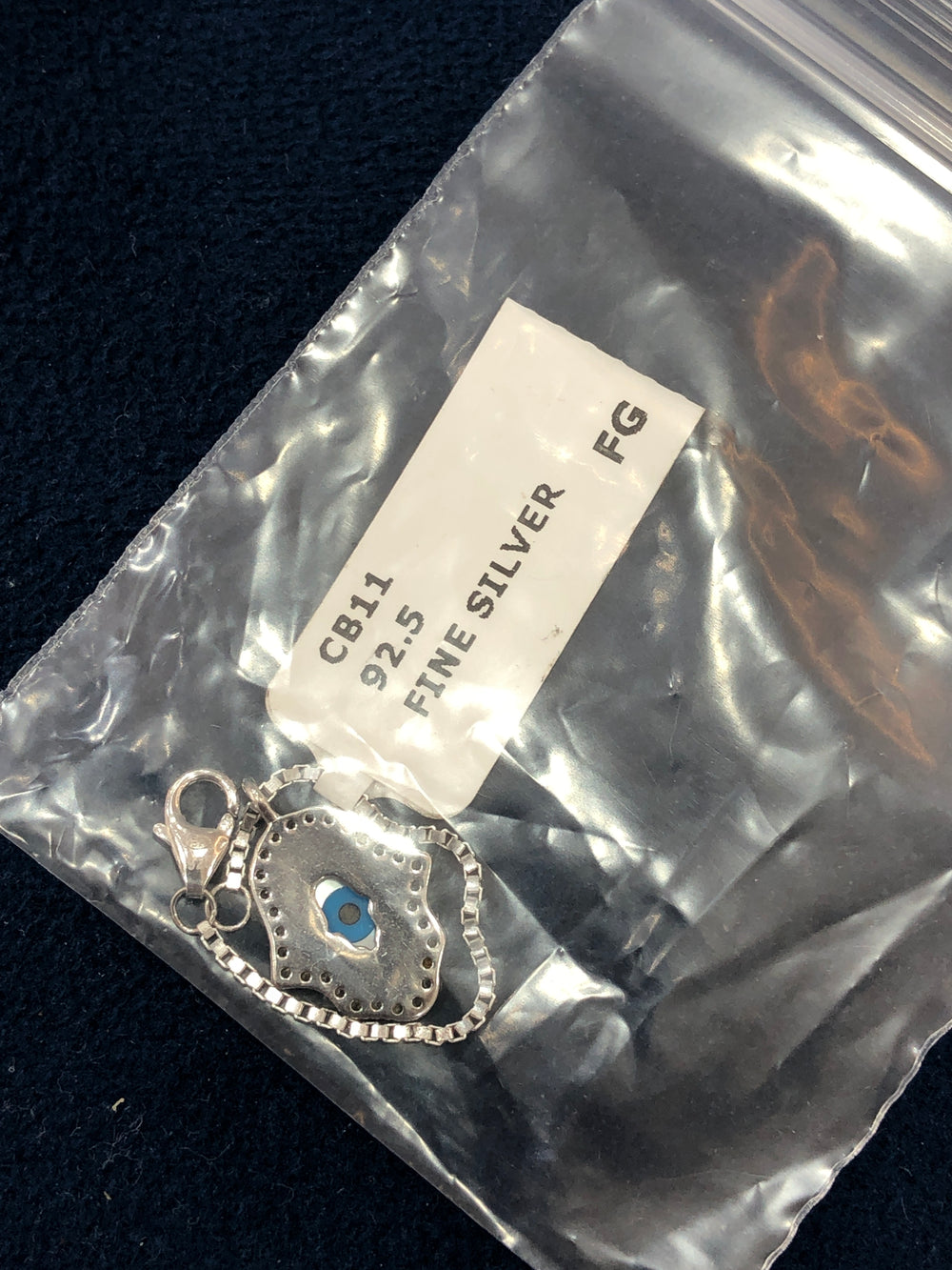 Men's Watch Accessories