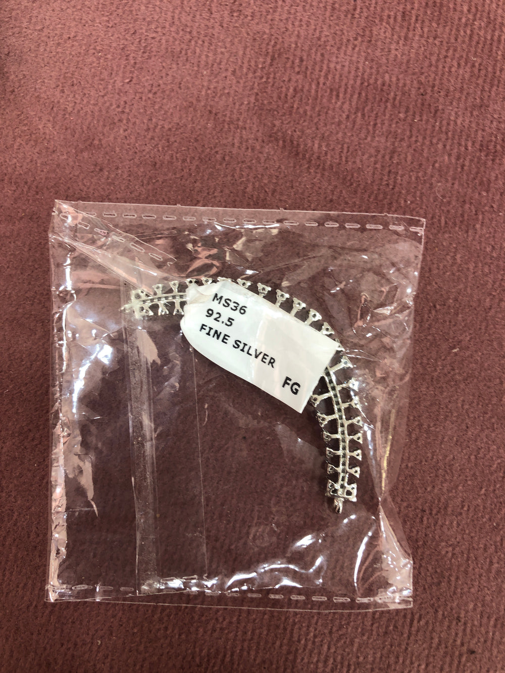 WOMEN'S MANGAL SUTRA ( & PENDANTS)