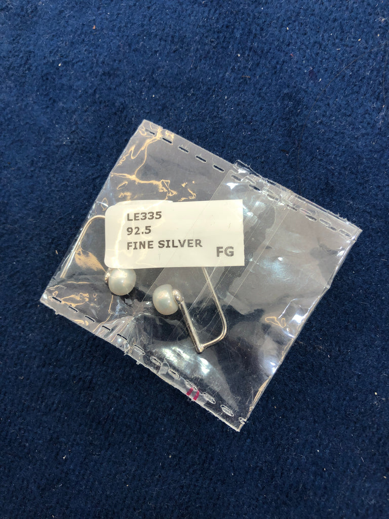 Earring box 50