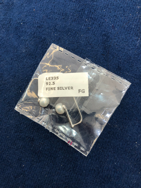Earring box 50