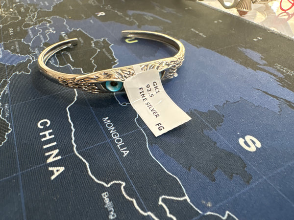 MENS KADA BOX10