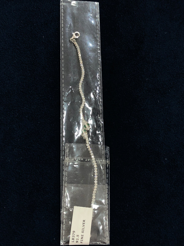 BRACELET BOX 1