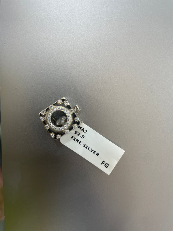 MEN'S KURTA BUTTONS & BUTTONS