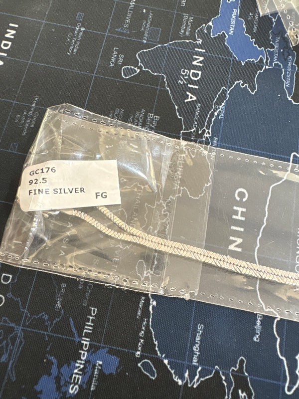 GENTS CHAIN BOX 41