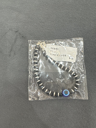 EVIL EYE KIDS BOX16