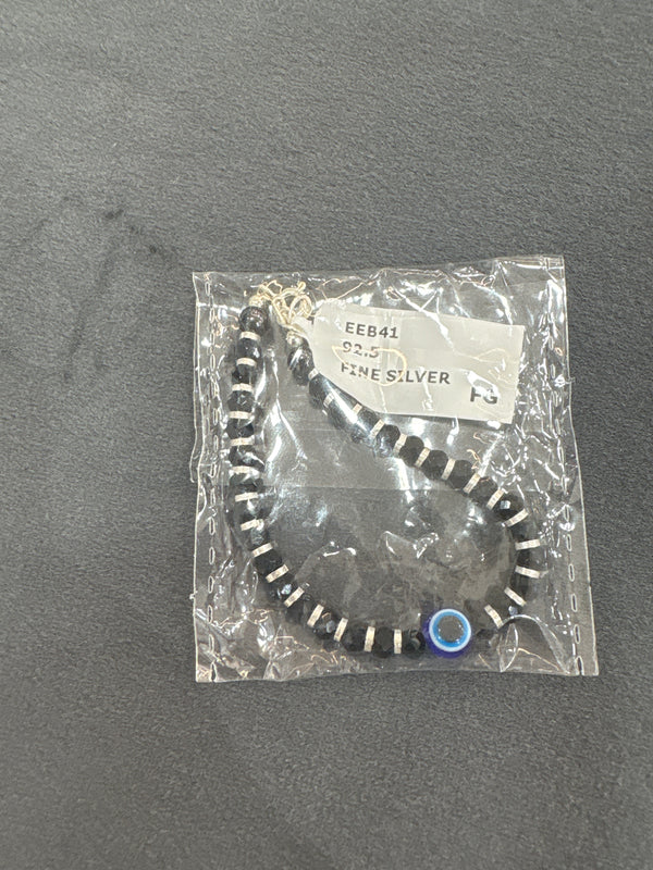 EVIL EYE KIDS BOX16