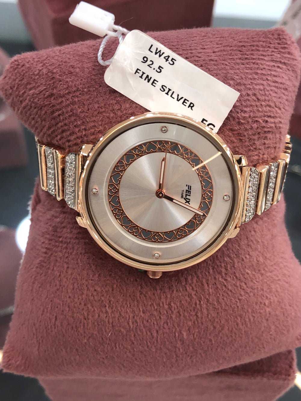 Women's Watches