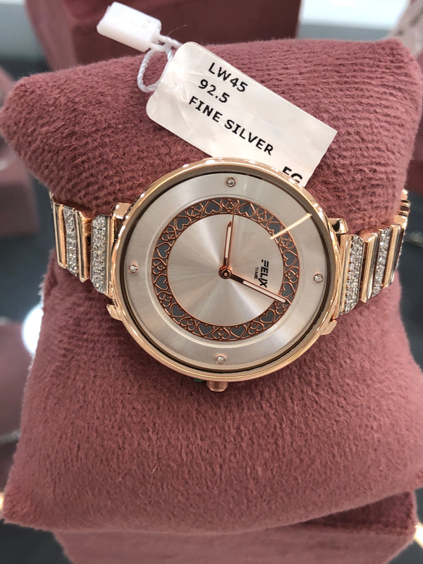 Women's Watches