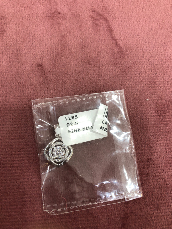 LADIES locket