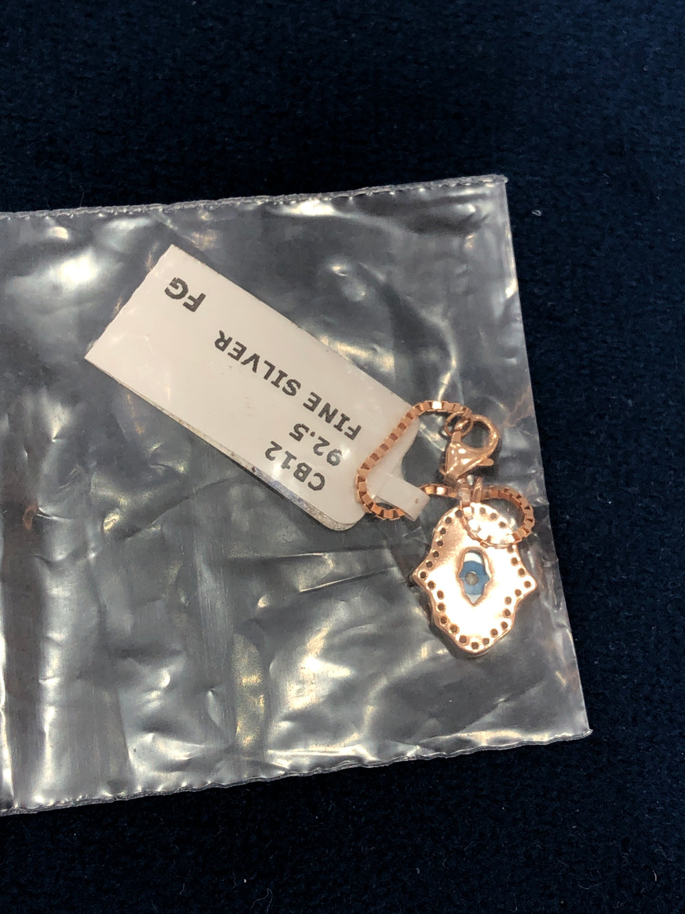 Men's Watch Accessories