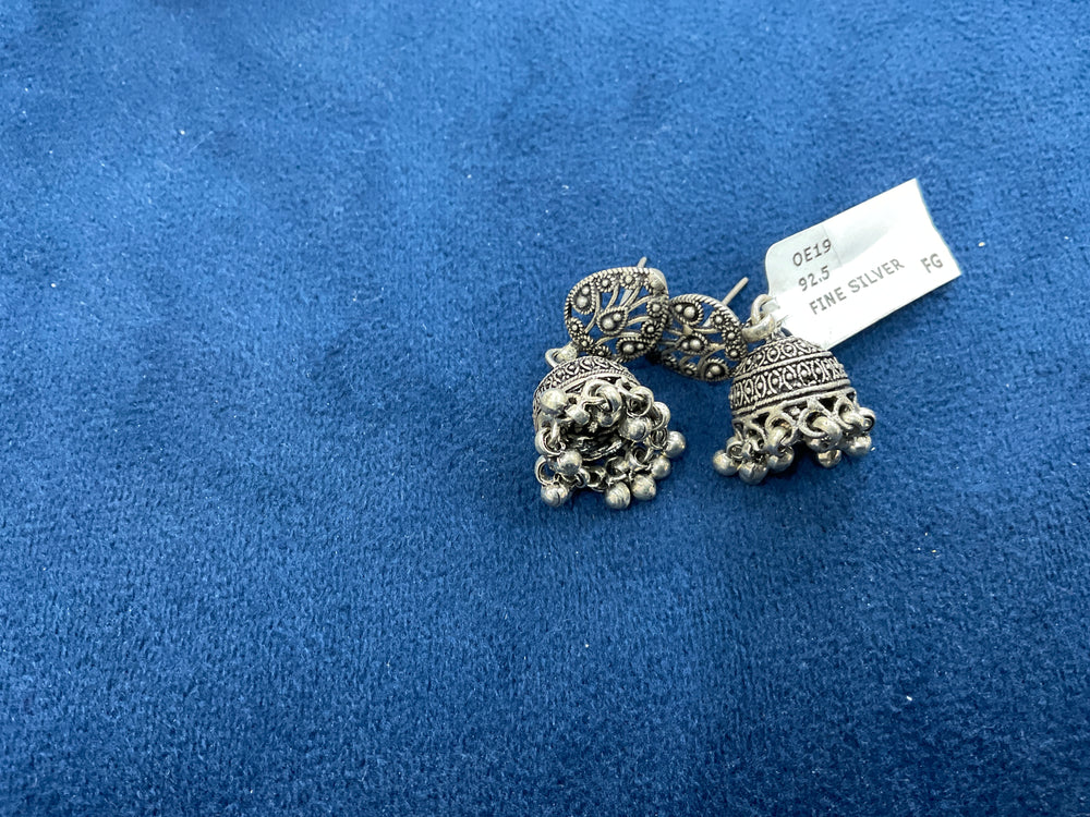 Women's Earrings