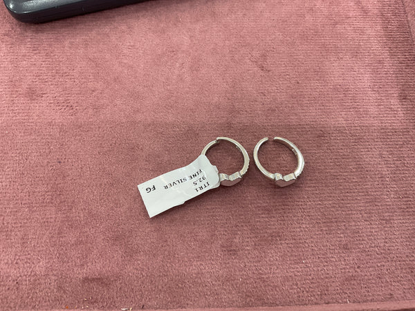TOE RING ITALIAN BOX 13