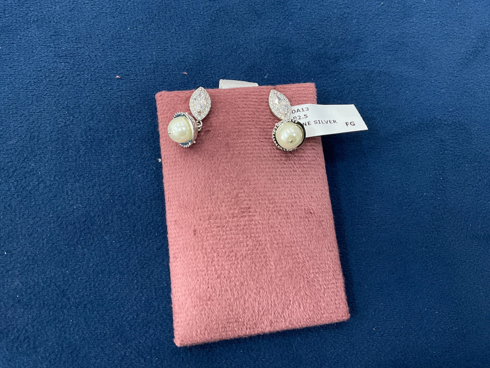 Women's Earrings